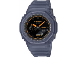 GA-2100K-2AJF