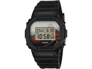 DW-5600KHSH25-1JR