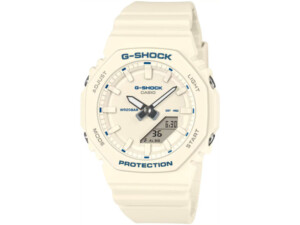 GMA-P2100BA-7AJF