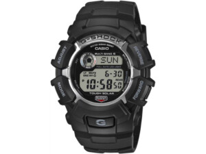 GW-2310U-1JF