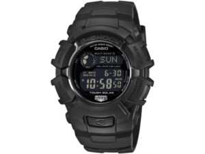 GW-2310UFB-1JF