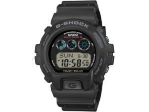 GW-6900U-1JF