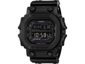 GX-56UBB-1JF