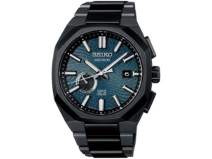SBXD039