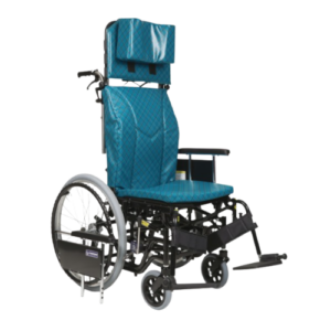 KX22-42N
