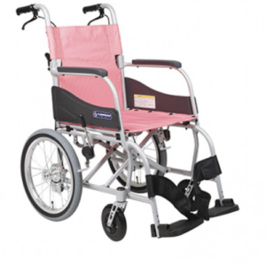 KF16-40SB