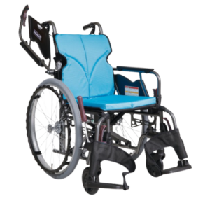 KMD-B20-40-LO