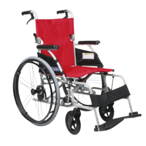 BML22-40SB
