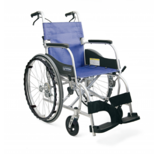 KF22-40SB