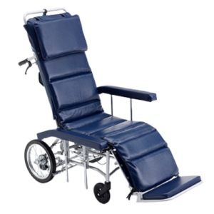 MFF-50