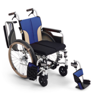 SKT-400B
