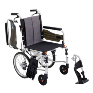 JTN-4