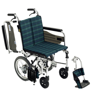 SKT-2