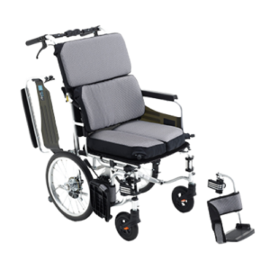 AFS-16