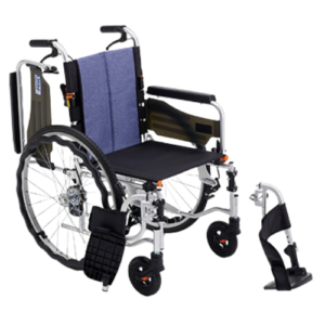 JTN-3