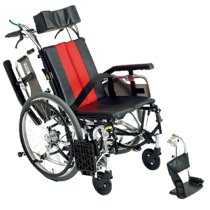 TR-1
