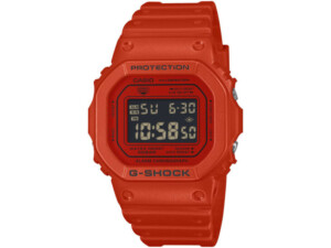 DW-5600RRB-4JF
