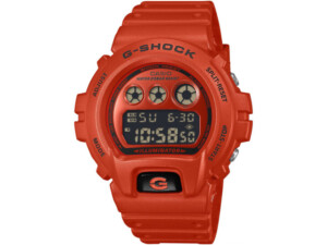 DW-6900RRB-4JF