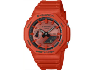 GA-2100RRB-4AJF
