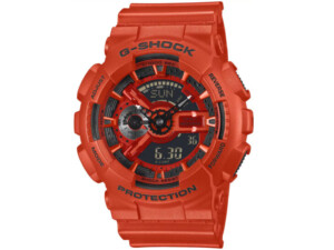 GA-110RRB-4AJF