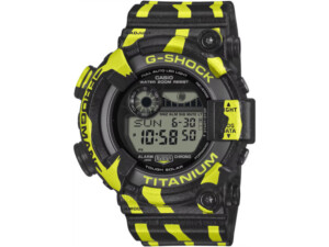 GW-8200TPF-1JR