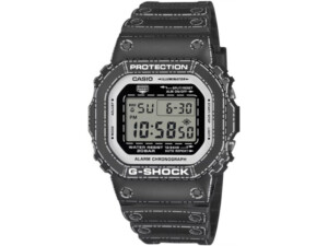 DW-5600RGM-1JR