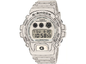 DW-6900RGM-5JR