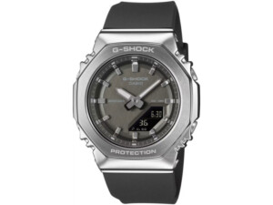 GM-S2110-1A1JF