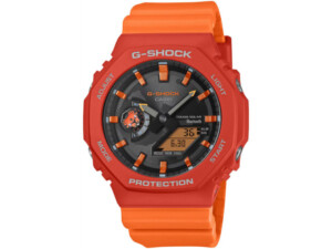 GA-B2100DF-4AJR