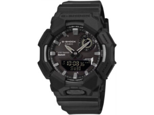GA-B010-1A1JF