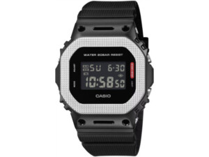 GM-5600BM-1JF