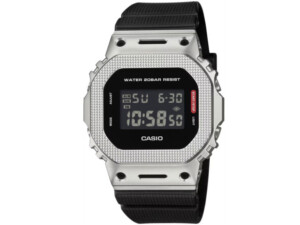 GM-5600M-1JF