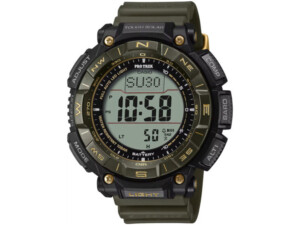 PRG-340ANS-3JR