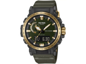PRW-61ANS-3JR