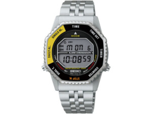 SBJG017