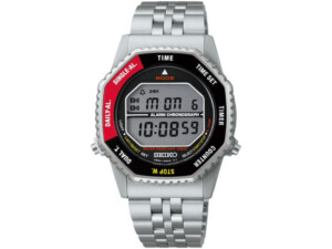 SBJG019
