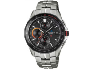 CW-S7000TS-1AJR