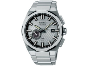 SBXD037