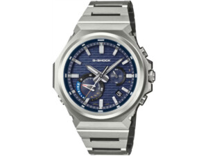 GST-B1000D-2AJF