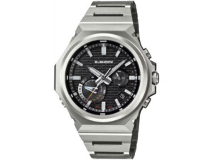 GST-B1000D-1AJF