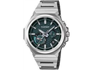 GST-B1000D-3AJF