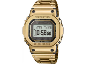 GMW-BZ5000GD-9JF
