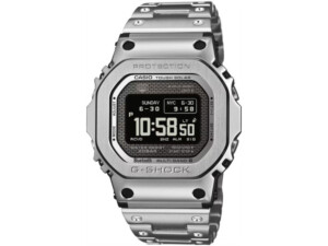 GMW-BZ5000D-1JF