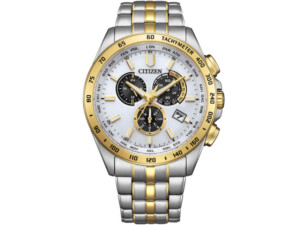 CB5874-65A