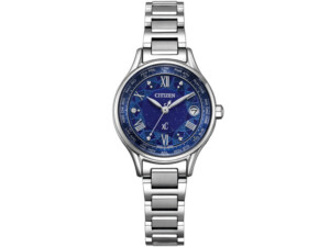 EC1160-71L