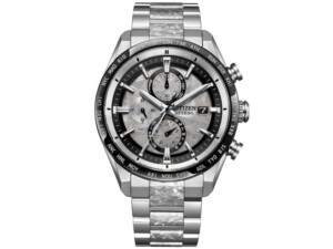 AT8284-61A