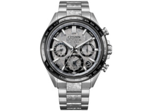 CC4076-65A