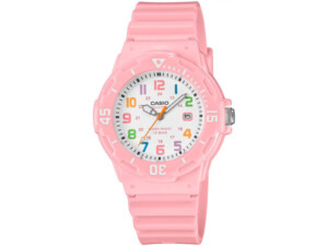 LRW-200H-4B2JF