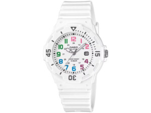 LRW-200H-7BJF