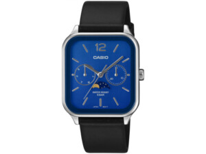 MTP-M305L-2AJF